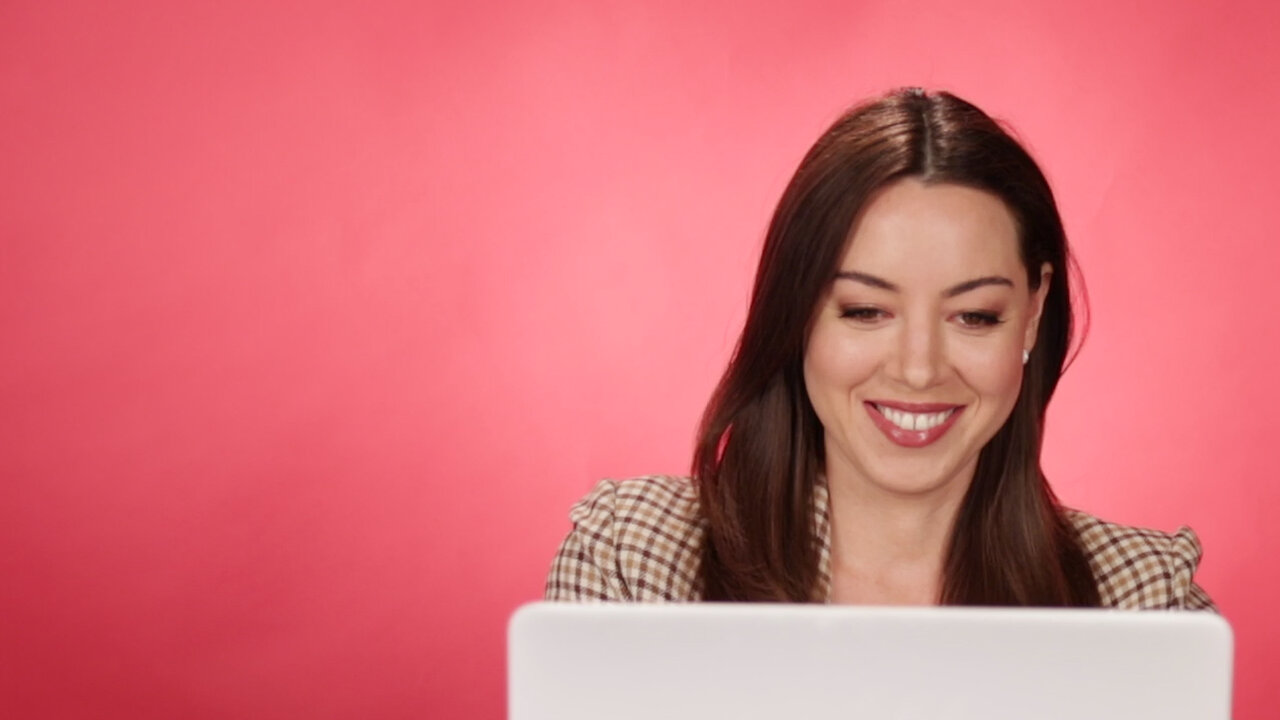 BuzzFeed Celeb Quizzes cover