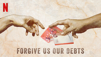 Forgive Us Our Debts (2018)