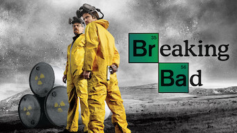 Breaking Bad (2013)