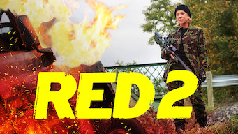 RED 2 (2013)