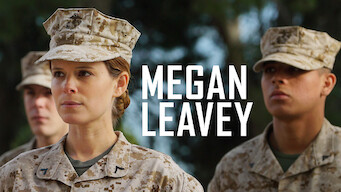 Megan Leavey (2017)