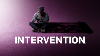 Intervention (2021)