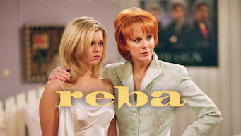 Reba (2006)