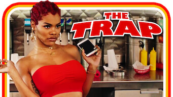 The Trap (2019)