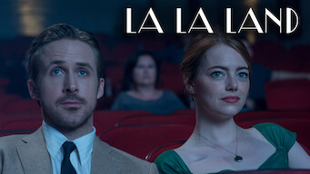 La La Land (2016)