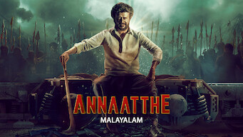 Annaatthe (Malayalam) (2021)