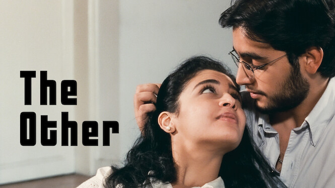 The Other (1999) Netflix Flixable