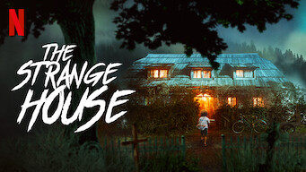 The Strange House 2020 Netflix Flixable   AAAABVXwbH M McVMMRAFZSF2HmcYWx81mrRL6TsbK4FVvfk3MX2tT7WDDazmVHnmN8ho8VKYQksLTidM1ScHf5fzgg06EfpaB2XZHBswjEwUg3Ip0Y3HTmIzfg Vfam 