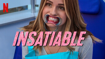 Debby Ryan Movies And Tv Shows On Netflix Flixable